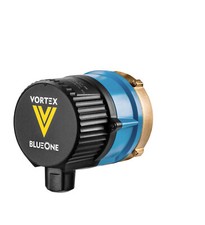 Vortex austauschmotor blueone gebraucht kaufen  Neuruppin