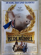Filmplakate riginal gerollt gebraucht kaufen  Bad Camberg