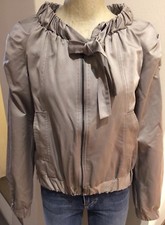 Spoom damen blouson gebraucht kaufen  Cottbus
