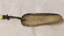 19th century solid d'occasion  Expédié en Belgium