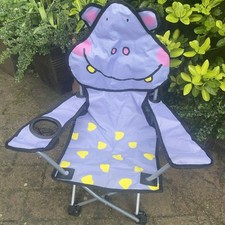 Kids hippo child for sale  CHRISTCHURCH