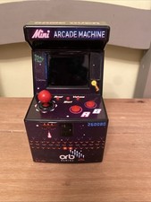 Arb gaming mini for sale  PORTH