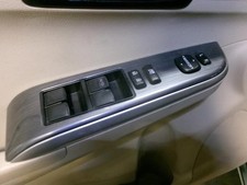 Driver front door for sale  Ames