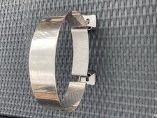 Twin wall adjustable for sale  GAINSBOROUGH