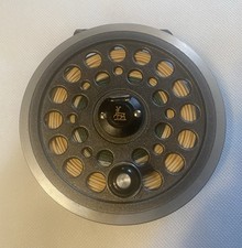 Young shakespeare beaulite for sale Young shakespeare beaulite for sale  KEIGHLEY