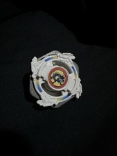 Dragoon grip attacker for sale  KIDLINGTON