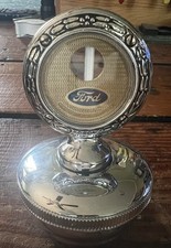 Vintage ford boyce for sale  Canyon