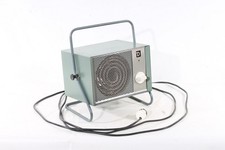 Alter heizlüfter heizung gebraucht kaufen  Pirna, Dohma, Struppen