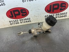 Nissin brake master for sale Nissin brake master for sale  GODSTONE