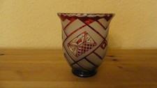 blumen glas gebraucht kaufen blumen glas gebraucht kaufen Berlin