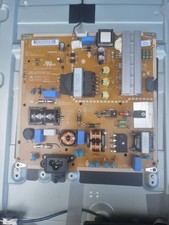 Powerboard eax662030001 per usato  Torrita Tiberina
