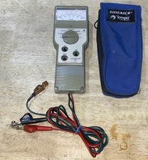 Tempo sidekick cable for sale  Keyport