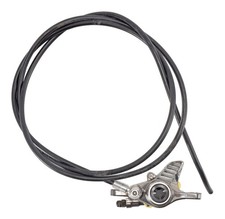 Shimano xtr m9020 for sale  Boulder
