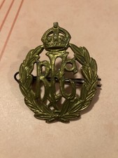 Ww1 rfc royal for sale  WINCHESTER