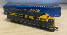 Bachmann scale 11711 for sale  Basehor