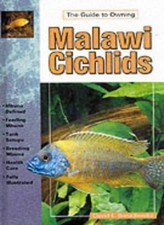 Guide owning malawi for sale  UK