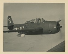 Grumman tbf avenger for sale  San Diego