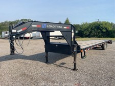 loading ramps for sale  Oswego