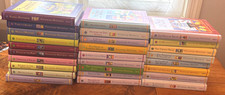 Guideposts books patchwork for sale  Hilliard
