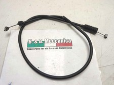 Cavo frizione originale usato  Gambettola