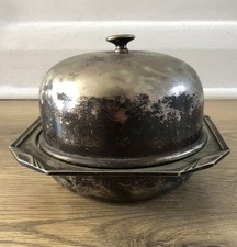 Vintage art deco for sale  MORDEN