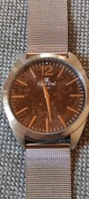 Skar emil classic gebraucht kaufen  Rengsdorf