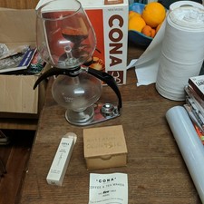 Rare boxed vintage for sale Rare boxed vintage for sale  LONDON