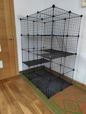 Large diy collapsible for sale  BRADFORD