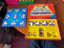 Complete board game for sale  LONDON