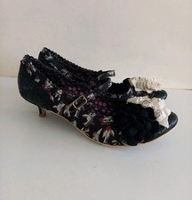 Irregular choice daisy for sale  WORCESTER