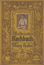 Buch illustriertes kochbuch gebraucht kaufen Buch illustriertes kochbuch gebraucht kaufen  Leipzig