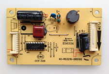 Platine inverter r03210 d'occasion Platine inverter r03210 d'occasion  Valence