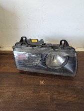 Bmw e36 drivers for sale  DUNMOW