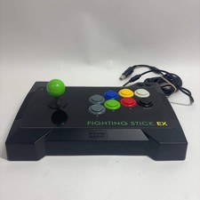 Original 2005 hori for sale  La Jolla