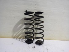 1K0511115DE 140767 fahrwerksfeder für VOLKSWAGEN EOS (1F7) 2.0 2006 comprar usado  Enviando para Brazil