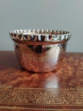 Antique william hutton for sale  CLEVEDON