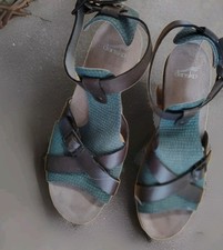 Dansko dominique open for sale  Gervais