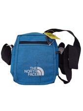 North face men for sale  MARKET HARBOROUGH