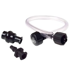 Scottoiler breather motorcycle for sale Scottoiler breather motorcycle for sale  BOSTON