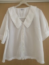 Brora size pretty for sale  CRAWLEY