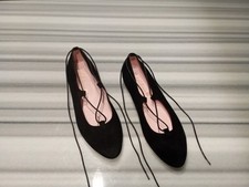 Pretty ballerinas damenschuhe gebraucht kaufen  Straubing