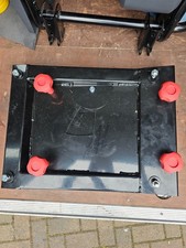 Citreon relay peageot for sale  PETERLEE
