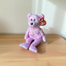Mum beanie baby for sale  Columbus