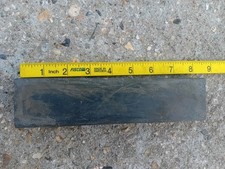 Vintage natural sharpening usato  Spedire a Italy