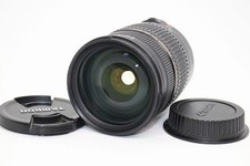 Tamron 75mm f2.8 d'occasion  Expédié en Belgium