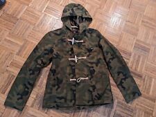 Gloverall jacket made for sale  New York