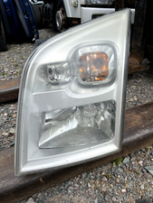 Ford transit van for sale  STOURBRIDGE