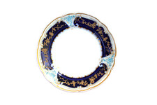 Ancienne petite assiette d'occasion Ancienne petite assiette d'occasion  La Bégude-de-Mazenc