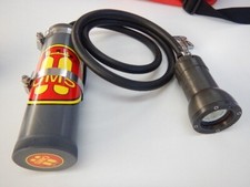 Oms phantom hid d'occasion  Expédié en Belgium