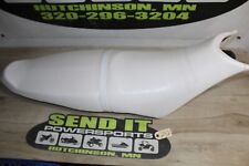 2015 sea doo for sale  Hutchinson